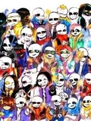 求一个网站2025